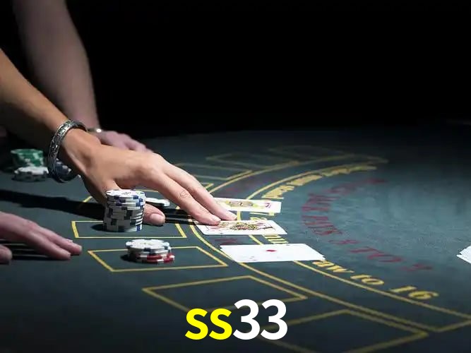 ss33 Seguro SSL