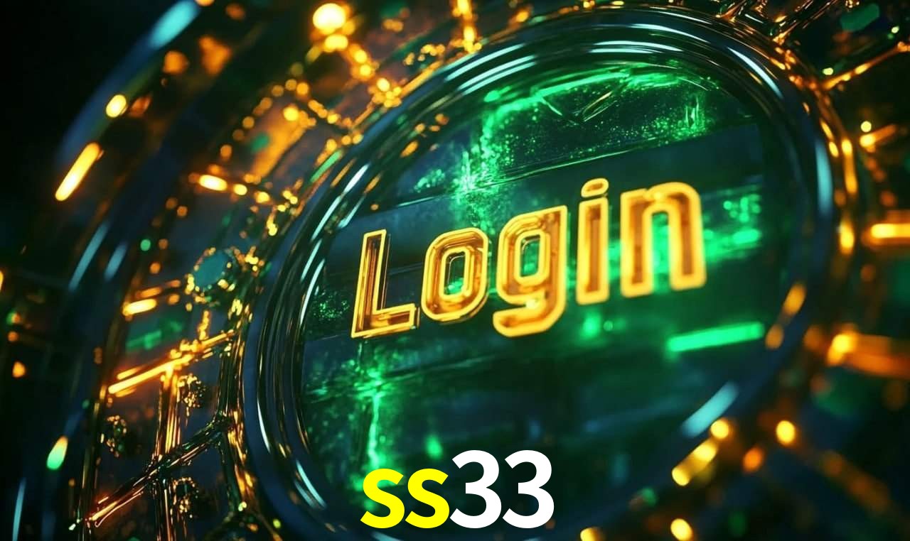 Comparação APP Mobile vs Versão Web ss33